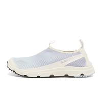 Salomon Rx Moc 3.0 Sneaker Cosmic Sky/Ballad Blue/Vanilla Ice