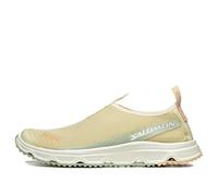 Salomon Rx Moc Cottage Core 'Vanilla Ice' 471552 10