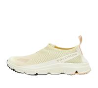 SALOMON RX Moke 3.0 'Vanilla Ice' 472981 10