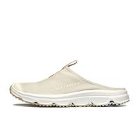 SALOMON RX Slide 3.0 'Almond Milk White' 472985 10.5