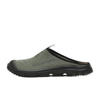 Salomon RX Slide 3.0 ATQ 'Agave Green Urban Chic' 478559 10