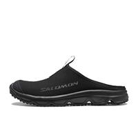 Salomon Rx Slide 3.0 'Black' 416396 10.5