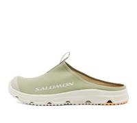 Salomon RX SLIDE 3.0 SUEDE Tea/Alfalfa/Golden Fleece