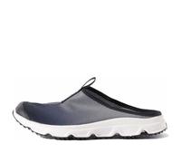 Salomon Rx Slide 3.0 x Beams 'Quiet Shade Night Sky' 470036 8.5