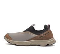 SALOMON RX Snug Slip-On 'Vintage Khaki' 472825 10.5