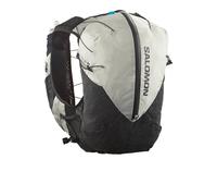 Salomon S/LAB Adventure 20 Running Vest | UK L in Black/White