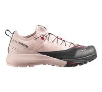 SALOMON S/lab Alpinway - Men - Pink / Black - size 11- model 2026 11