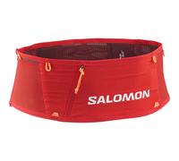 SALOMON S/lab Belt - Mixte - Red - size XL- model 2025 XL