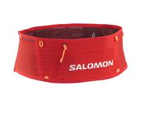 SALOMON S/lab Belt - Mixte - Red - size L- model 2025 L