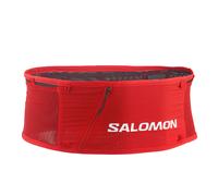 Salomon S/LAB Belt - SS25