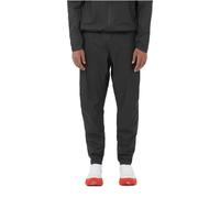 Salomon S/LAB Bonatti Infinite Waterproof Running Pants | UK L in Deep Black