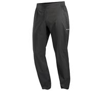 Salomon - S/Lab BTI Infinit Pants - Running trousers size M, black