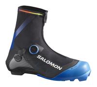 SALOMON S/lab Classic Boa - Mixte - Black / Blue / White - size 12.5- model 2026 12.5