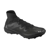 Salomon S/Lab Cross 36⅔ Herre Trail Running Shoes - Lightweight, Durable, Perfect for Off-Road Trails