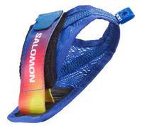 SALOMON S/lab Fit Click Strap Xs/s - Mixte - Blue / Multicolor - size only size- model 2026 only size