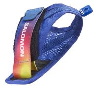 SALOMON S/lab Fitclick Strap Xl/xxl - Mixte - Blue / Multicolor - size XL/XXL- model 2026 XL/XXL