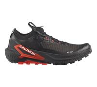 SALOMON S/lab Genesis 2 - Mixte - Black - size 12.5- model 2026 12.5