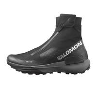 SALOMON S/Lab Genesis Spine 'Black Pewter' 475191 9