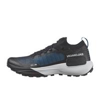 SALOMON S/Lab GENESIS Trail Running Shoes 'Black Navy' 474408 6