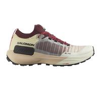 SALOMON S/lab Genesis - Mixte - White / Red / Black - size 7- model 2025 7
