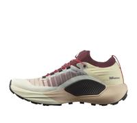 SALOMON S/Lab Genesis 'Vanilla Ice Decadent Chocolate' 477226 7