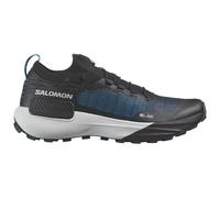 SALOMON S/lab Genesis - Women - Blue / White / Black - size 12.5- model 2024 12.5