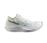 Salomon S/LAB Phantasm 2 Men's Running Shoes | UK 12.5 in White/Standard/B