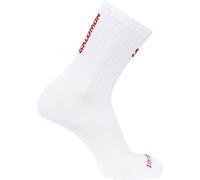 SALOMON S/lab Phantasm Crew - Mixte - White - size -- model 2026 -