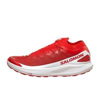 Salomon S-Lab Pulsar 2 'Fiery Red' 472201 10