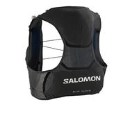 Salomon S/LAB Pulsar 3 Backpack with Flasks - SS25