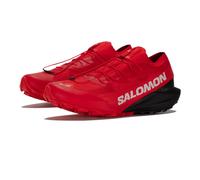 Salomon S/Lab Pulsar 3 Trail Running Shoes - SS25