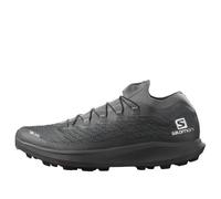 Salomon S-Lab Pulsar SG 'Quiet Shade' 416518 9