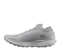Salomon S/Lab Pulsar Trail Professional 413108 7.5