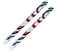 Salomon - S/Lab Qst Blank - 192 - Ski