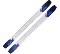 Salomon - S/Lab Qst Echo - 189 - Touring skis