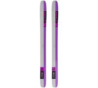 Salomon - Pack Ski Qst X - 178 + Strive 14 Gw Black 130mm - Ski