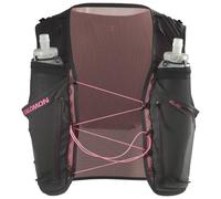 SALOMON S/lab Sense 6 Courtney - Mixte - - size L- model 2026 L
