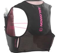 SALOMON S/lab Sense 6 Courtney - Mixte - - size M- model 2026 M