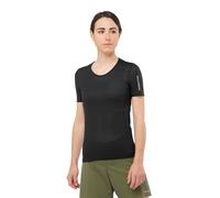 Salomon S/LAB Sense Women's T-Shirt