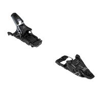 Salomon S/lab Shift² 10 Mn 120 Mm Touring Ski Bindings