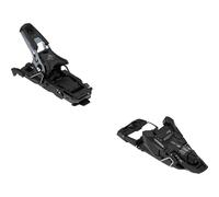 Salomon S/lab Shift² 10 Mn Demo 100 Mm Touring Ski Bindings