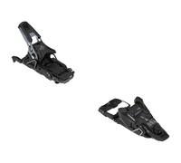Salomon - S/Lab Shift² 10 Mn Sh100 Black Silver Metal - Touring binding