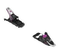 Salomon - S/Lab Shift² 13 Mn Sh90 Byzantium Black Aurora - Touring binding
