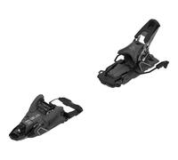SALOMON S/lab Shift Mnc 10 120 - Mixte - Black - size only size- model 2024 only size