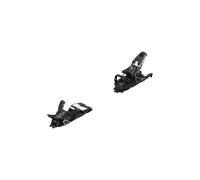 Salomon S/LAB Shift MNC 13 Backcountry Ski Bindings Size: 100
