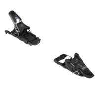 SALOMON S/lab Shift2 13 Mn Sh90 - Mixte - Black / Grey - size only size- model 2027 only size