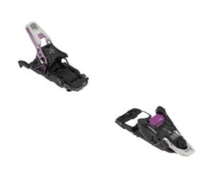 SALOMON S/lab Shift2 13 Mn Sh90 Mn - Mixte - Black / Purple - size only size- model 2026 only size