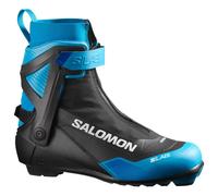 Salomon - S/Lab Skate Jr Prolink - 4 - Nordic Ski Boot