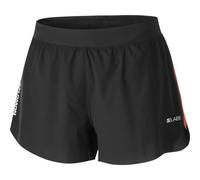 SALOMON S/lab Speed Short 3" W - Women - - size S- model 2025 S