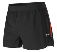 SALOMON S/lab Speed Spl 3'' Shrt M - Men - Black / Red - size S- model 2025 S